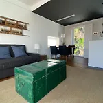 Belem Fantastic Triplex House