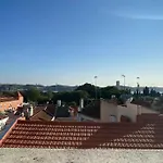 Belem Fantastic Triplex House
