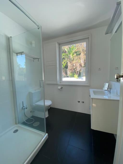 Apartment Belem Fantastic Triplex House